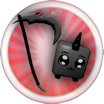 Game Passes Mining Simulator Wiki Fandom - darkness 2 scythe tool roblox
