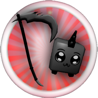 Game Passes Mining Simulator Wiki Fandom - game passes mining simulator wiki roblox mining simulator how to get free legendaries and shadow unicorns come join Game Passes Mining Simulator Wiki Fandom - roblox mining simulator how to get free legendaries and shadow unicorns come join