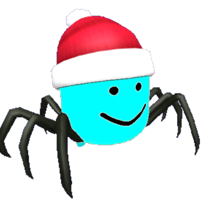 Christmas Despacito Mining Simulator Wiki Fandom - despacito roblox oof face