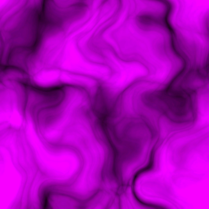 Purple Toxic Skin Mining Simulator Wiki Fandom - roblox color codes purple