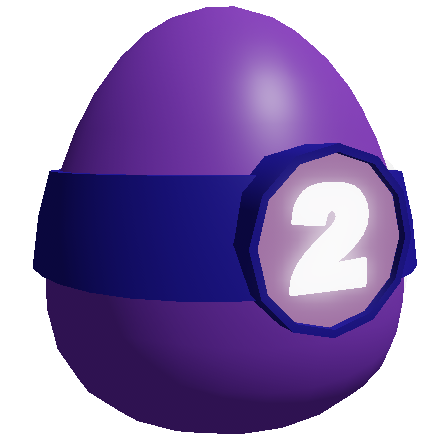 Rainbow Sparkle Dominus, Egg Simulator Wiki, Fandom