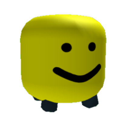 Oof Doggo Mining Simulator Wiki Fandom - roblox mining simulator wiki pets