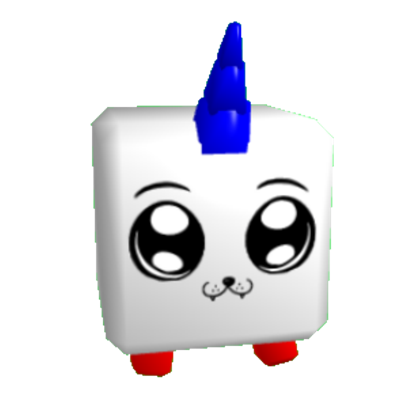 Patriotic Unicorn Mining Simulator Wiki Fandom - roblox mining simulator wiki pets