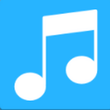 Radio Mining Simulator Wiki Fandom - radio mining simulator wiki fandom id codes for roblox music mine Radio Mining Simulator Wiki Fandom - id codes for roblox music mine