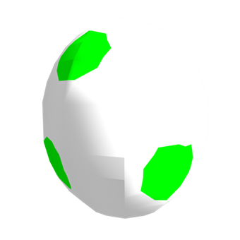 Omega Egg Mining Simulator Wiki Fandom - roblox mining simulator builderman egg rxgate cf