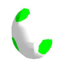 Tier Mining Simulator Wiki Fandom - tier mining simulator wiki fandom different flavored cosmos roblox mining simulator legendary Tier Mining Simulator Wiki Fandom - different flavored cosmos roblox mining simulator legendary