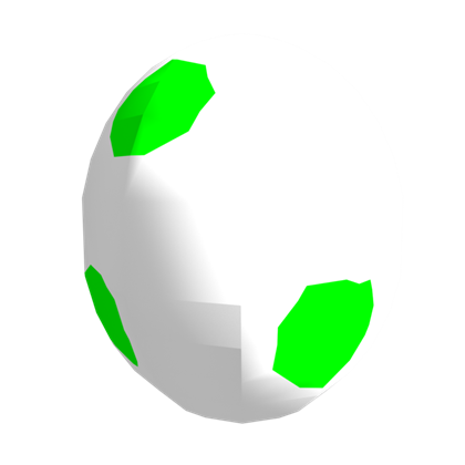 Unique Egg Mining Simulator Wiki Fandom - epic egg texture roblox