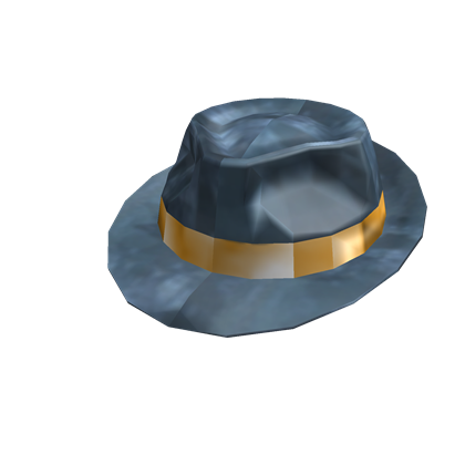 Category Legendary Hats Mining Simulator Wiki Fandom - roblox doombringer hat