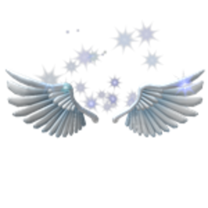 Angelic Wings Mining Simulator Wiki Fandom - roblox mining simulator wings codes