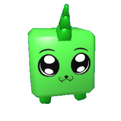 Category Legendary Pets Mining Simulator Wiki Fandom - roblox mining simulator pet bread boi