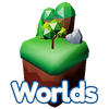Worlds