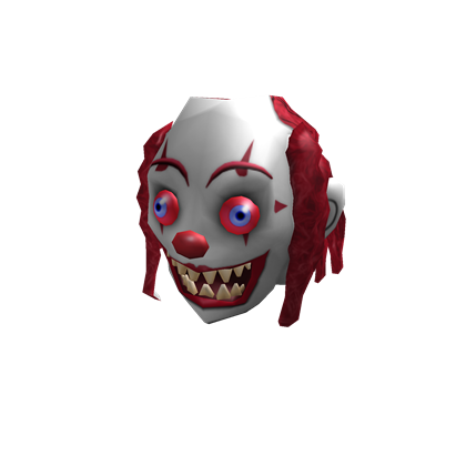 Clown Mining Simulator Wiki Fandom - discovering my daughter is the evil clown it roblox smile