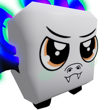 Gems, Mining Simulator Wiki