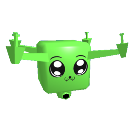 Drone Mining Simulator Wiki Fandom - roblox mining simulator pet rarity