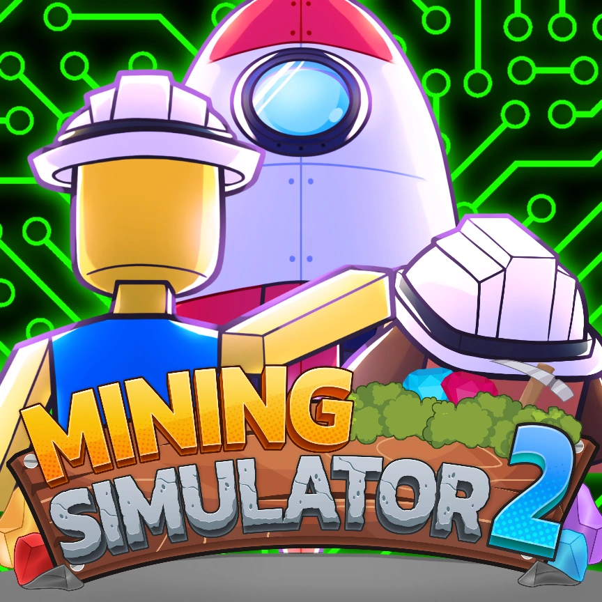 Оркалий мининг симулятор. Mine simulator. Mining simulator 2 аватарка. Майнинг симулятор 2. Mine simulator.