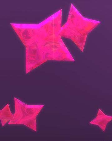 Twilight Gem Mining Simulator Wiki Fandom - twilight gem mining simulator wiki roblox mining simulator codes list op Twilight Gem Mining Simulator Wiki Fandom - roblox mining simulator codes list op