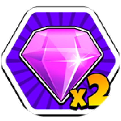 Gems, Mining Simulator Wiki