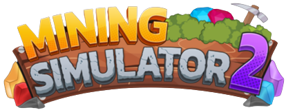 Mining simulator 2 Wiki