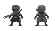 Hiro | Mini-Ninja Wiki | Fandom