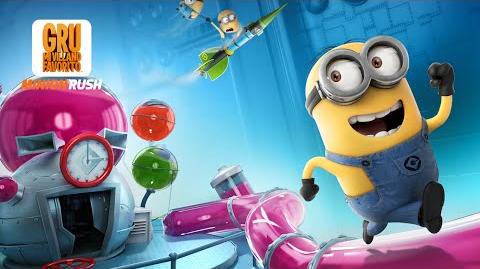 MINION_RUSH_-_OPCIONS_OST