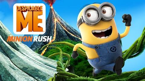 Despicable_Me_Minion_Rush_Trailer_The_Volcano_Island_Update