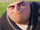 Felonius Gru