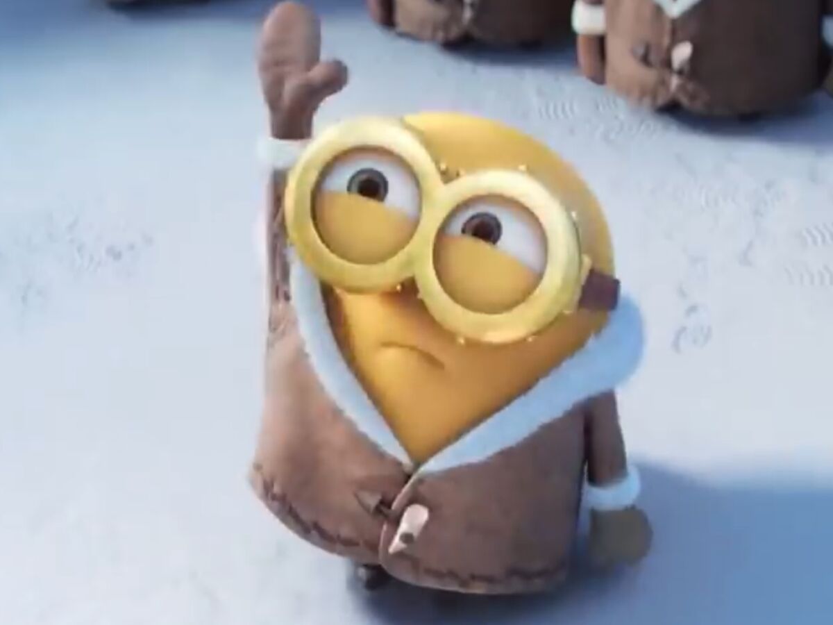 bob-minionfandomwiki123-wiki-fandom