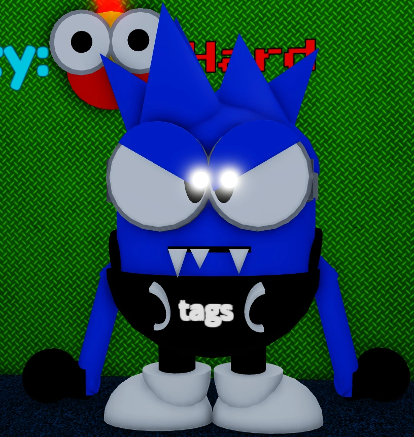 purple-evil-minion-minionfighters-wiki-fandom