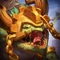 ElderBeast