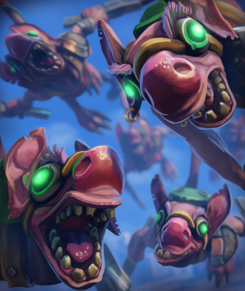 How many flying minions are deployed from the minion horde card. Смотреть фото How many flying minions are deployed from the minion horde card. Смотреть картинку How many flying minions are deployed from the minion horde card. Картинка про How many flying minions are deployed from the minion horde card. Фото How many flying minions are deployed from the minion horde card
