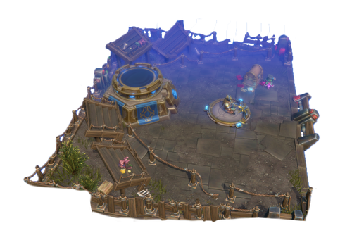 Arenas AbandonedScratArena.png