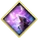 LeilielsColdShoulder