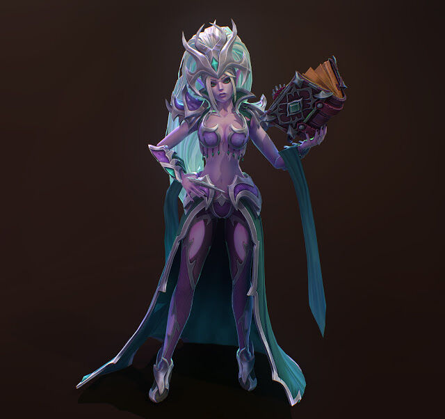 LichQueenWip.jpg