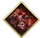 ArmyOfAnger
