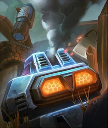 ScrapYard
