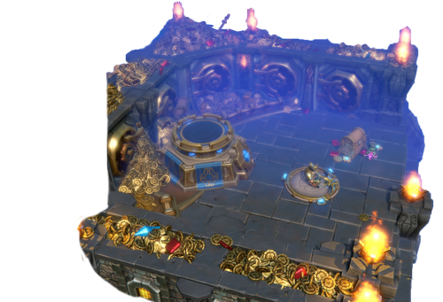 The Treasure Vault.png