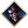 CursedGround