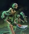 Skeletons
