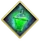 HealingPotions