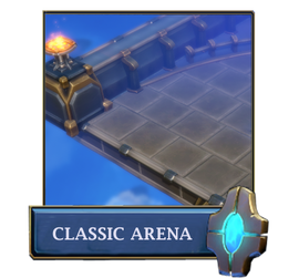 Classic arena icon.png