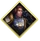 ToTheDefense