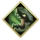 Stalwart2