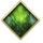 LegendaryGrowth