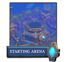 Starting arena icon.png