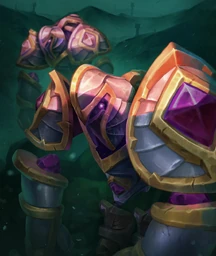 DormantDefenders