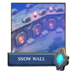 Snow wall icon.png