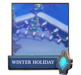 Winter holiday icon.png