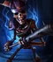UndyingSkeleton