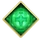 HealingSpirits