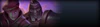 DefenseOfTheMasters
